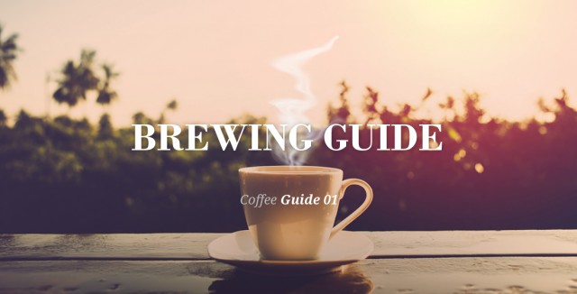 brewing_topbg01