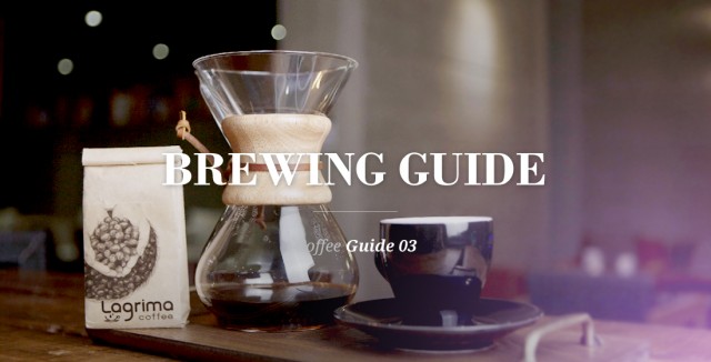 brewing_topbg03