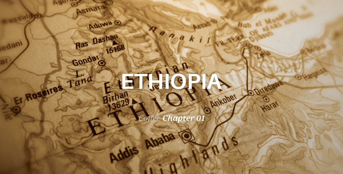 ethiopia_mimg1