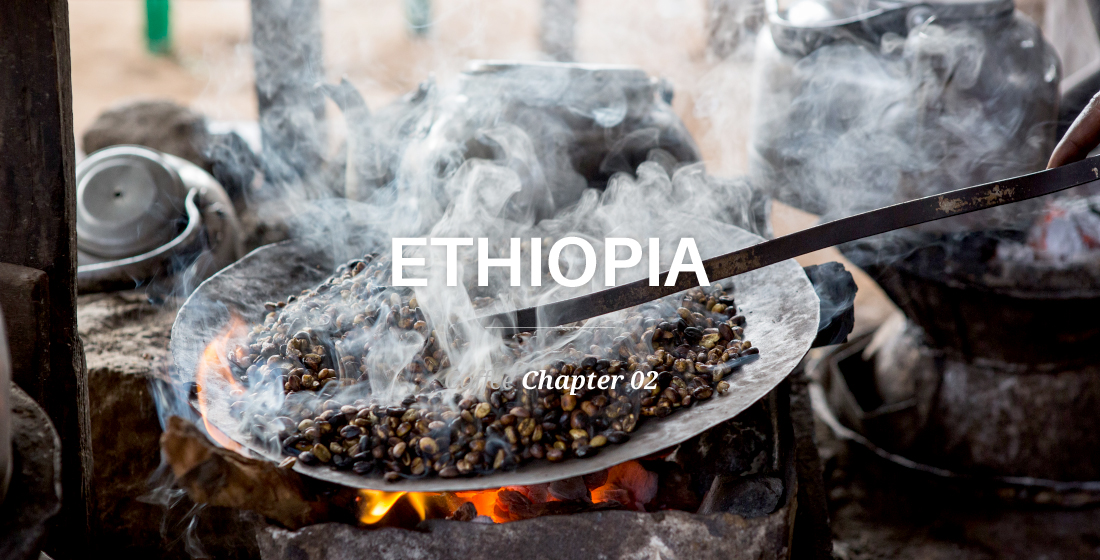 ethiopia_mimg2