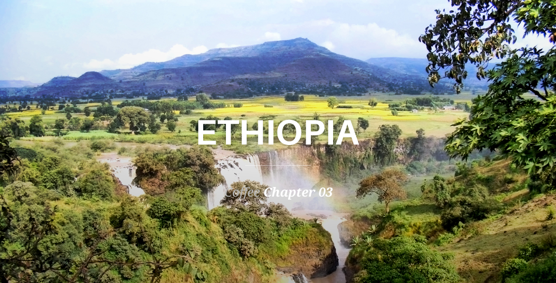 ethiopia_mimg3