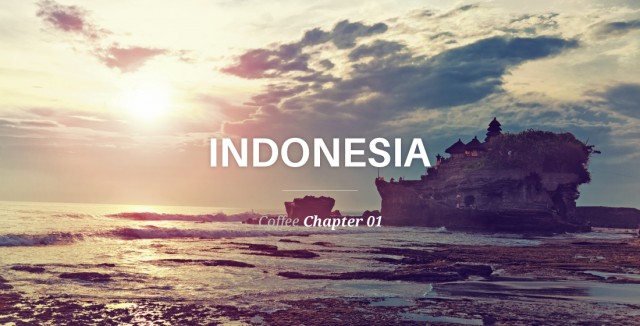 indonesia_mimg1