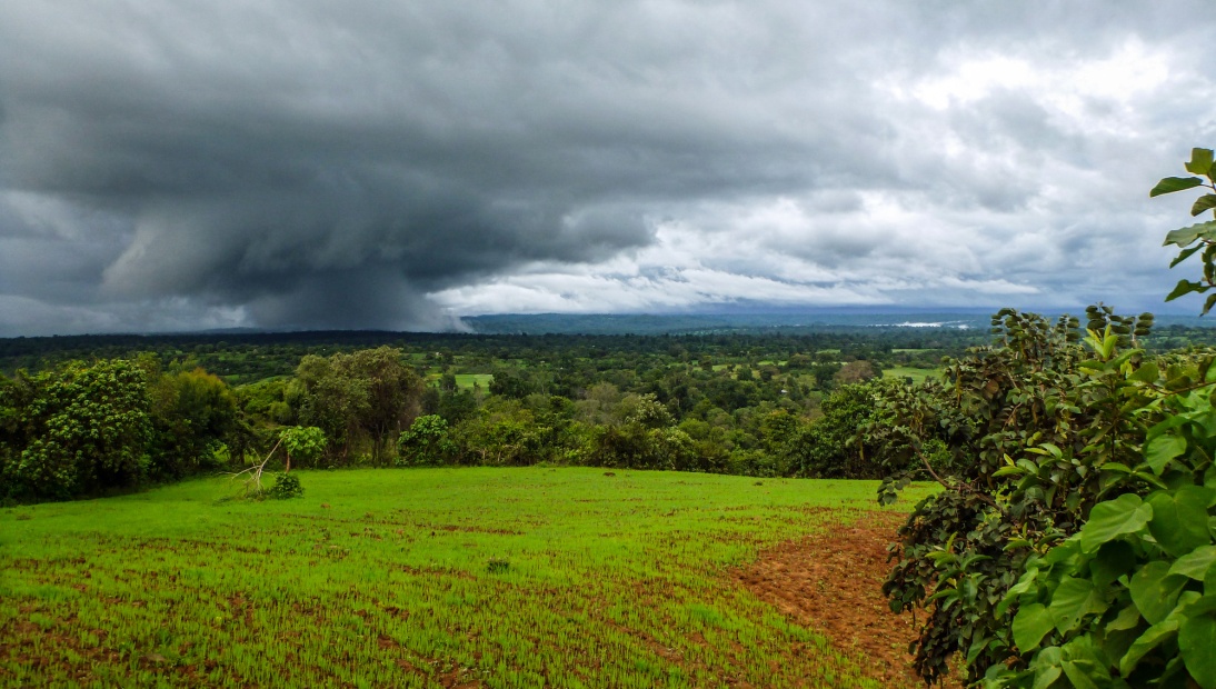 Ethiopia02