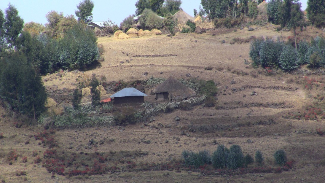Ethiopia03