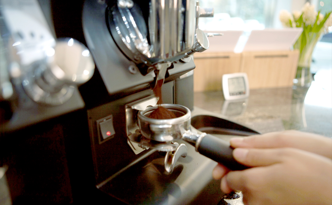 brewing_01_01