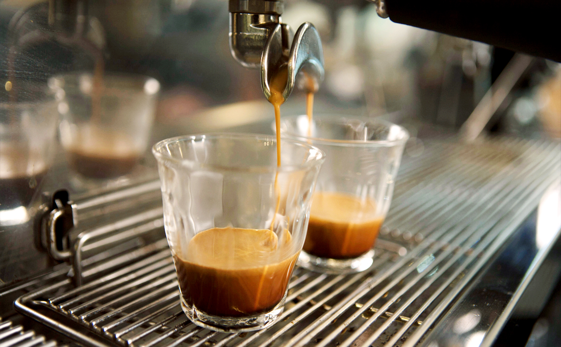 brewing_01_02