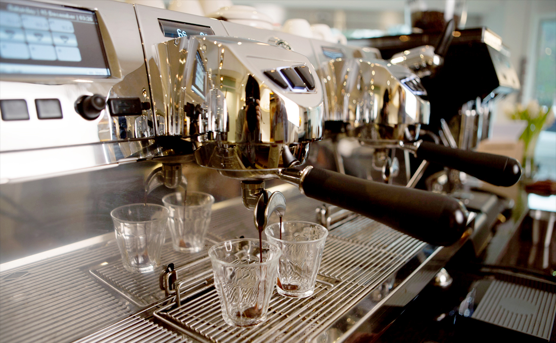brewing_01_03
