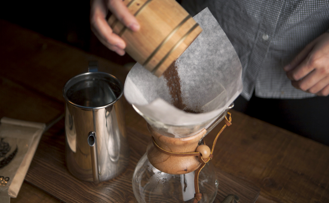 brewing_03_02