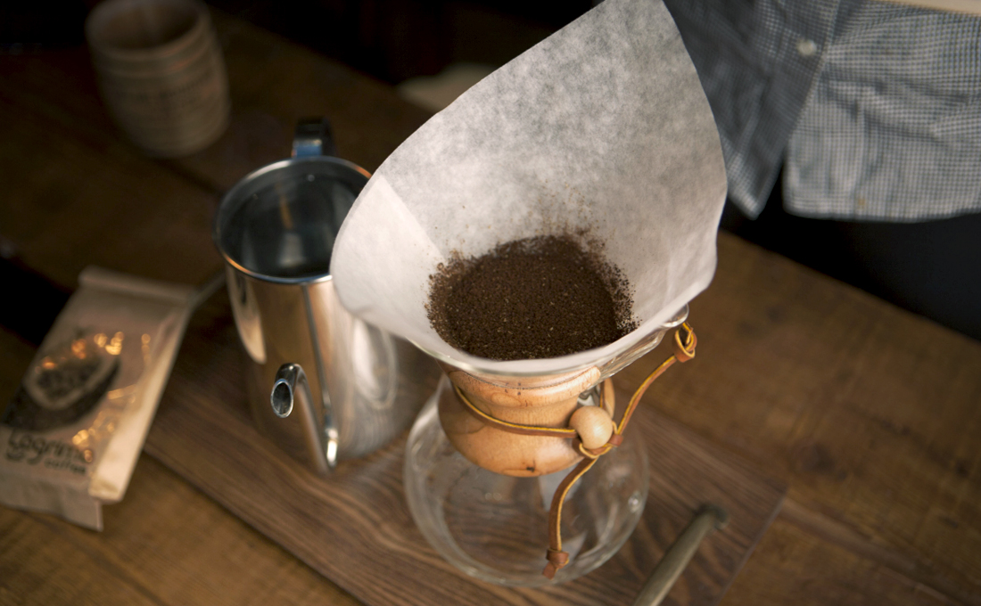 brewing_03_03