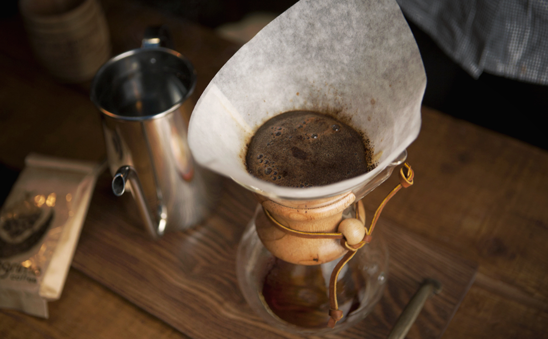brewing_03_04