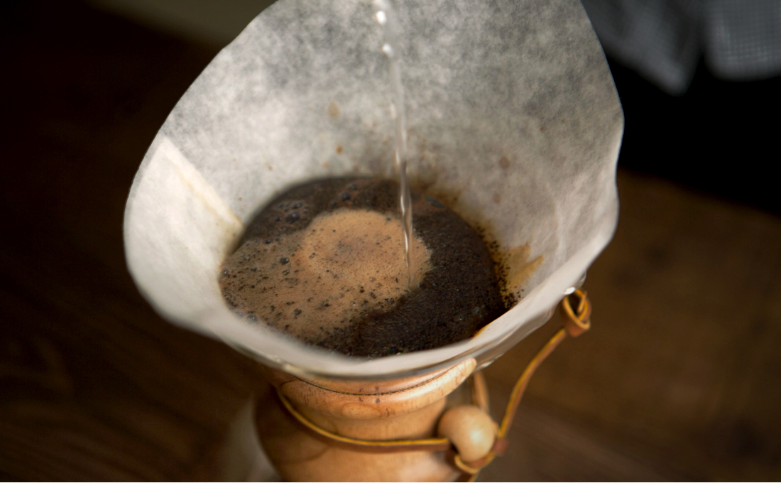 brewing_03_05