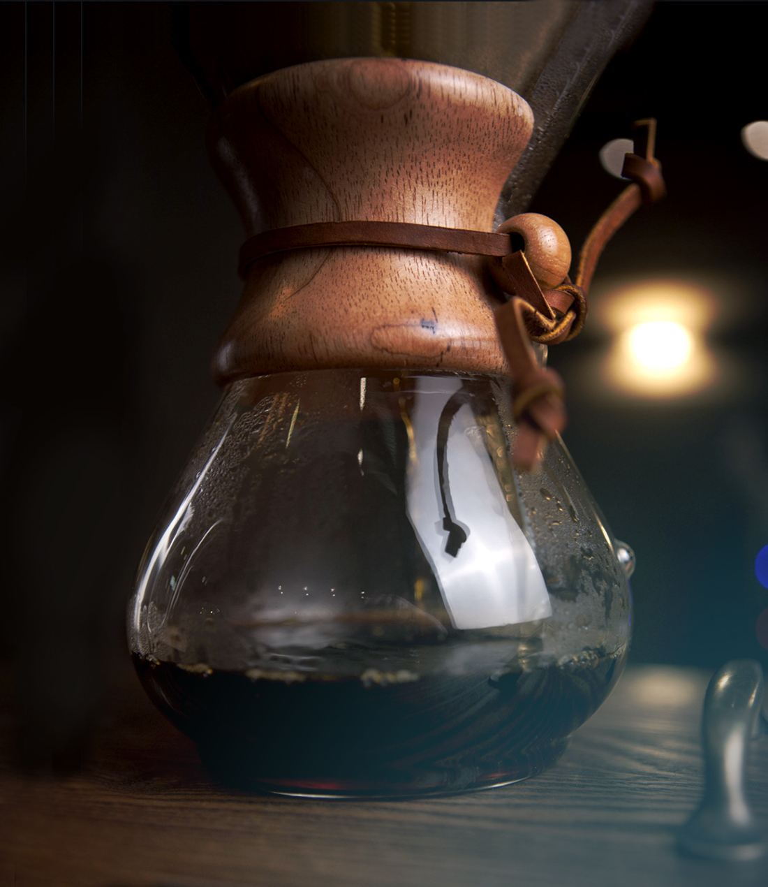 brewing_03_06