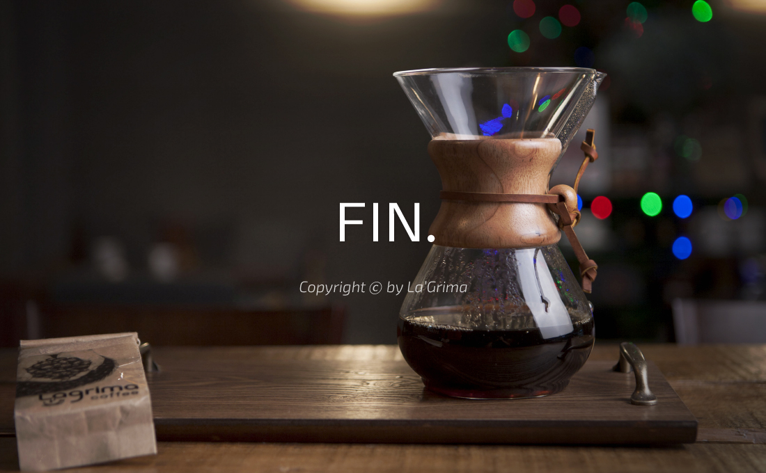 brewing_03_07