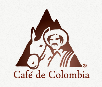 colombia_coffee02