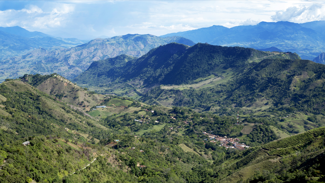 colombia_coffee1