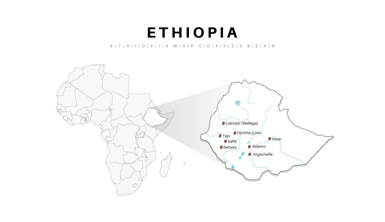 ethiopia_map