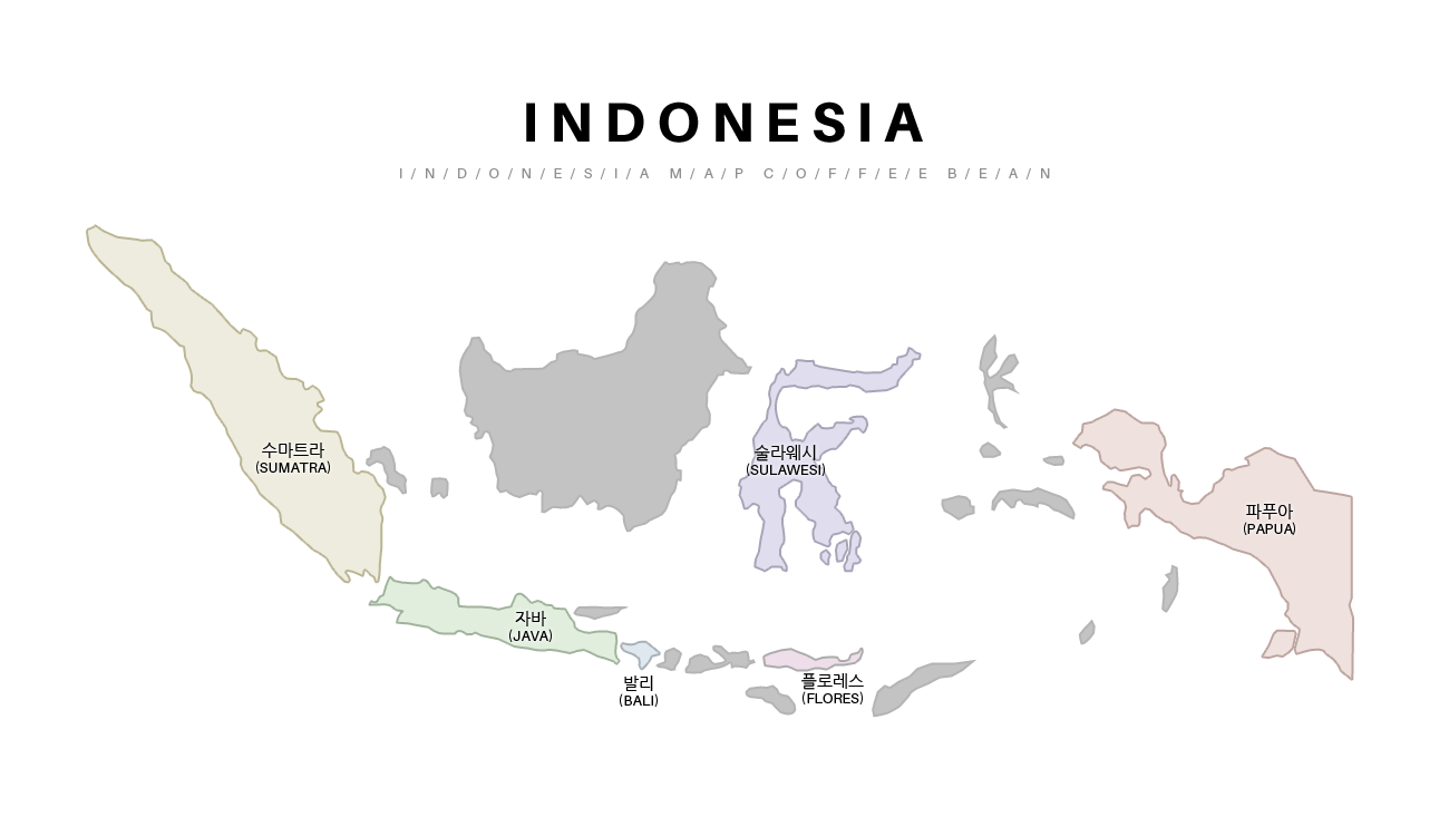 indonesia_map
